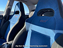 Thumbnail image of 2004 Subaru Impreza at Big Star Motors
