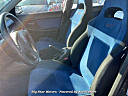 Thumbnail image of 2004 Subaru Impreza at Big Star Motors