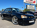 Thumbnail image of 2004 Subaru Impreza at Big Star Motors