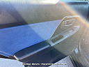 Thumbnail image of 2004 Subaru Impreza at Big Star Motors