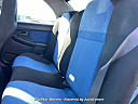 Thumbnail image of 2004 Subaru Impreza at Big Star Motors