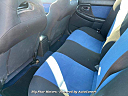 Thumbnail image of 2004 Subaru Impreza at Big Star Motors