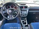 Thumbnail image of 2004 Subaru Impreza at Big Star Motors
