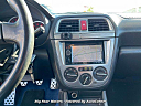 Thumbnail image of 2004 Subaru Impreza at Big Star Motors