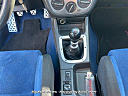 Thumbnail image of 2004 Subaru Impreza at Big Star Motors