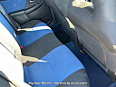 Thumbnail image of 2004 Subaru Impreza at Big Star Motors