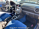 Thumbnail image of 2004 Subaru Impreza at Big Star Motors