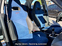 Thumbnail image of 2004 Subaru Impreza at Big Star Motors
