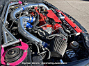 Thumbnail image of 2004 Subaru Impreza at Big Star Motors
