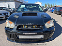 Thumbnail image of 2004 Subaru Impreza at Big Star Motors