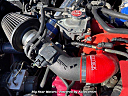 Thumbnail image of 2004 Subaru Impreza at Big Star Motors
