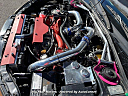 Thumbnail image of 2004 Subaru Impreza at Big Star Motors
