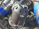 Thumbnail image of 2004 Subaru Impreza at Big Star Motors