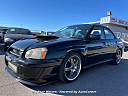 Thumbnail image of 2004 Subaru Impreza at Big Star Motors