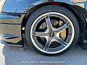 Thumbnail image of 2004 Subaru Impreza at Big Star Motors