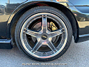 Thumbnail image of 2004 Subaru Impreza at Big Star Motors
