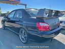 Thumbnail image of 2004 Subaru Impreza at Big Star Motors