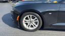 Thumbnail image of 2020 Chevrolet Camaro at City World Ford