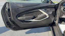 Thumbnail image of 2020 Chevrolet Camaro at City World Ford