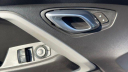 Thumbnail image of 2020 Chevrolet Camaro at City World Ford