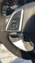 Thumbnail image of 2020 Chevrolet Camaro at City World Ford