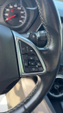 2020 Chevrolet Camaro LS at City World Ford