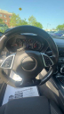 Thumbnail image of 2020 Chevrolet Camaro at City World Ford