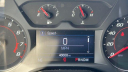 Thumbnail image of 2020 Chevrolet Camaro at City World Ford