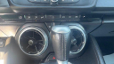 Thumbnail image of 2020 Chevrolet Camaro at City World Ford