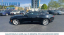 Thumbnail image of 2020 Chevrolet Camaro at City World Ford