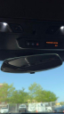 Thumbnail image of 2020 Chevrolet Camaro at City World Ford