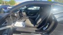 Thumbnail image of 2020 Chevrolet Camaro at City World Ford