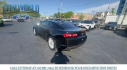Thumbnail image of 2020 Chevrolet Camaro at City World Ford