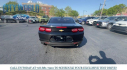 Thumbnail image of 2020 Chevrolet Camaro at City World Ford