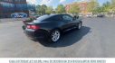 Thumbnail image of 2020 Chevrolet Camaro at City World Ford