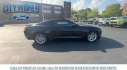 Thumbnail image of 2020 Chevrolet Camaro at City World Ford