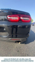Thumbnail image of 2020 Chevrolet Camaro at City World Ford
