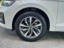 Thumbnail image of 2021 Audi Q5 at Audi Pembroke Pines - New