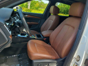 Thumbnail image of 2021 Audi Q5 at Audi Pembroke Pines - New