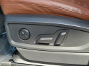Thumbnail image of 2021 Audi Q5 at Audi Pembroke Pines - New