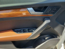 Thumbnail image of 2021 Audi Q5 at Audi Pembroke Pines - New