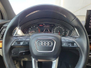 Thumbnail image of 2021 Audi Q5 at Audi Pembroke Pines - New