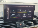Thumbnail image of 2021 Audi Q5 at Audi Pembroke Pines - New