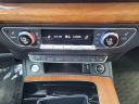 Thumbnail image of 2021 Audi Q5 at Audi Pembroke Pines - New