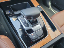 Thumbnail image of 2021 Audi Q5 at Audi Pembroke Pines - New