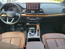 Thumbnail image of 2021 Audi Q5 at Audi Pembroke Pines - New