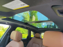 Thumbnail image of 2021 Audi Q5 at Audi Pembroke Pines - New