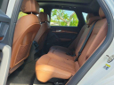 Thumbnail image of 2021 Audi Q5 at Audi Pembroke Pines - New
