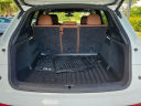 Thumbnail image of 2021 Audi Q5 at Audi Pembroke Pines - New