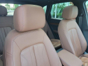 Thumbnail image of 2021 Audi Q5 at Audi Pembroke Pines - New
